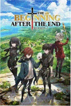 堀与宫村 OVA